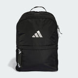 SPORT PADDED BACKPACK