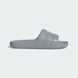 ADILETTE FLOW SLIDES