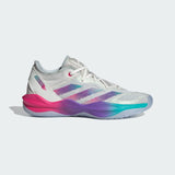 ADIZERO BOUNCE SELECT 2.0 LOW BASKETBALL SHOES