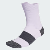 RUNNING ULTRALIGHT CREW PERFORMANCE SOCKS