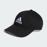 BASEBALL STREET CAP