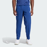 TRAIN ESSENTIALS TRAINING PANTS