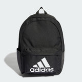 CLASSIC BADGE OF SPORT BACKPACK