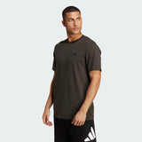 TRAIN ESSENTIALS COMFORT TRAINING TEE