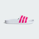 ADILETTE AQUA SLIDES KIDS