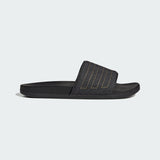 ADILETTE COMFORT SLIDES