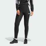 TIRO 24 TRAINING PANTS