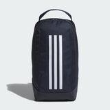 EP/SYST. SHOE BAG