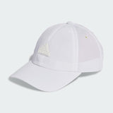 FUTURE ICONS TECH BASEBALL CAP