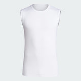 TECHFIT AEROREADY SLEEVELESS TEE