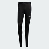 TECHFIT 3-STRIPES LONG TIGHTS