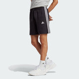 ESSENTIALS 3-STRIPES SHORTS