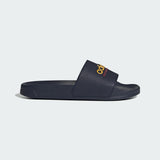 ADILETTE SHOWER SLIDES