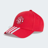 MANCHESTER UNITED HOME BASEBALL CAP