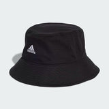 CLASSIC COTTON BUCKET HAT