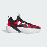 TRAE YOUNG UNLIMITED 2 BASKETBALL SHOES