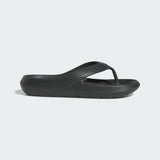 ADICANE FLIP-FLOPS