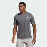 AEROREADY DESIGNED FOR MOVEMENT TEE