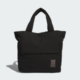 MUST HAVES TOTE BAG