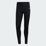 OWN THE RUN LONG TIGHTS