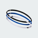 HAIRBAND 3-PACK