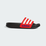 ADILETTE SHOWER SLIDES KIDS