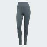 YOGA ESSENTIALS HIGH-WAISTED LEGGINGS