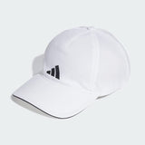 AEROREADY TRAINING RUNNING BASEBALL CAP