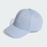 BASEBALL STREET CAP