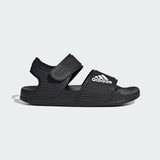 ADILETTE SANDALS