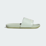 ADILETTE COMFORT SLIDES