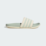 ADILETTE COMFORT SLIDES