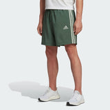 AEROREADY ESSENTIALS CHELSEA 3-STRIPES SHORTS