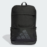 ADIDAS UNISEX MOTION BACKPACK