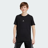 TRAINING AEROREADY TEE KIDS