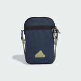 ADIDAS CITY EXPLORER SMALL BAG