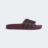 ADILETTE AQUA SLIDES