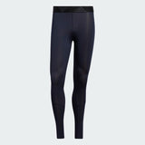 TECHFIT LONG TIGHTS