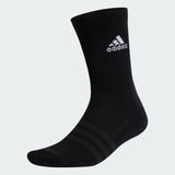 CUSHIONED SPORTSWEAR CREW SOCKS