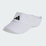 AEROREADY VISOR