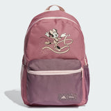 ADIDAS MINNIE AND DAISY BACKPACK KIDS