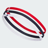 HAIRBAND 3-PACK