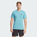 TRAIN ESSENTIALS FEELREADY TRAINING TEE