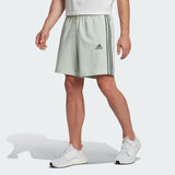 AEROREADY ESSENTIALS CHELSEA 3-STRIPES SHORTS