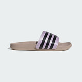 ADILETTE COMFORT SLIDES