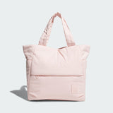 MUST HAVES TOTE BAG