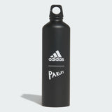 PARLEY FOR THE OCEANS STEEL WATER BOTTLE