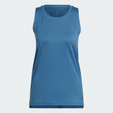 AEROREADY DESIGNED 2 MOVE SPORT TANK TOP (MATERNITY)