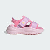 MEHANA SANDALS KIDS