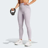 TECHFIT 7/8 LEGGINGS